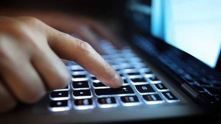 Σε 37.800 ανέρχονται τα αιτήματα πολιτών στον δήμο Θεσσαλονίκης μέσω της ηλεκτρονικής πύλης