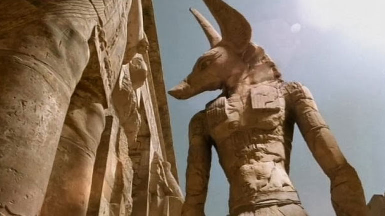 Ο Βορίδης,ο Λιακόπουλος και τα Νεφελίμ