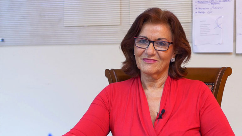 «Η διανομή σχολικών γευμάτων εξελίσσεται με απόλυτη επιτυχία»