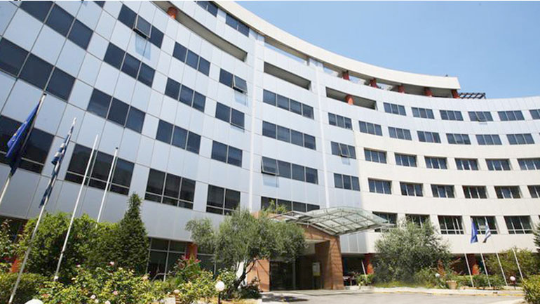 Υπ. Ψηφιακής Πολιτικής: Παραπλανητικά τα δημοσιεύματα ότι μοιράζονται εκατομμύρια ως διαφημιστική δαπάνη