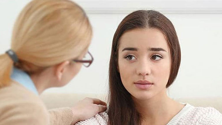 Νέα αντιφλεγμονώδη φάρμακα βοηθούν στην κατάθλιψη