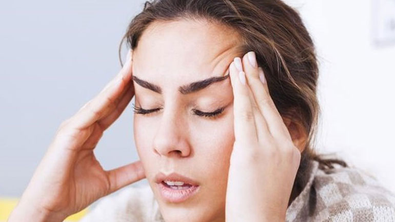 Τι προκαλεί τις ημικρανίες;