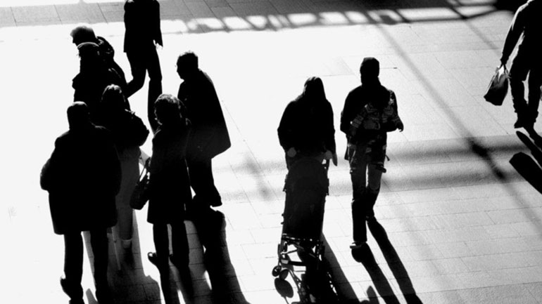 Στο 18,9% υποχώρησε το ποσοστό της ανεργίας τον Αύγουστο