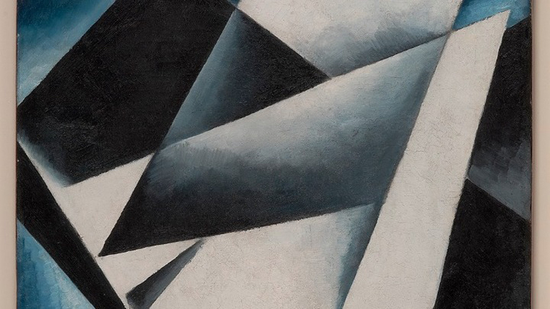 MOMus για την υπόθεση του πλαστού πίνακα που διεκδικεί ρωσικό μουσείο: «Δεν διαπραγματευόμαστε τη συλλογή μας»