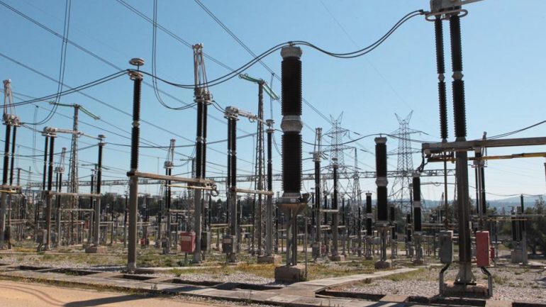 Εγκαίνια του γραφείου εκπροσώπησης της ΔΕΗ στις Βρυξέλλες