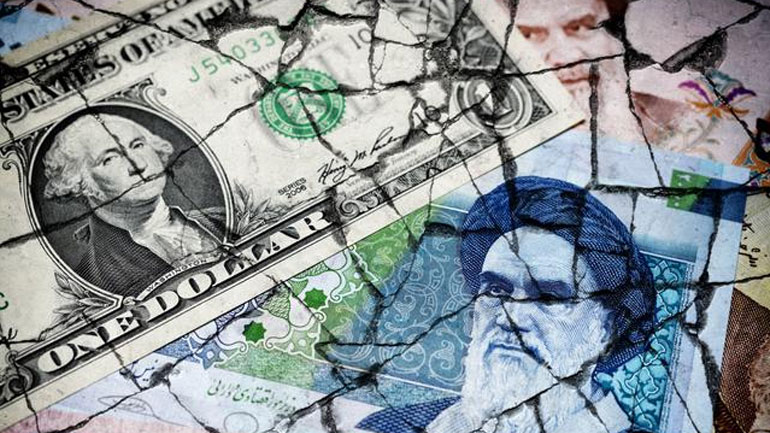 Κυρώσεις κατά Ιράν: Γιατί εξαιρούνται Ελλάδα-Ιταλία;