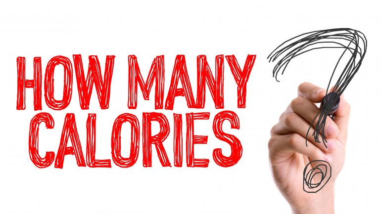 Πόσες θερμίδες καίτε; Εξαρτάται από την ώρα της ημέρας