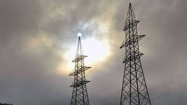 Δήμαρχος Ρόδου: Αποκαταστάθηκε η βλάβη στο ηλεκτρικό δίκτυο Δήμαρχος Ρόδου: Αποκαταστάθηκε η βλάβη στο ηλεκτρικό δίκτυο