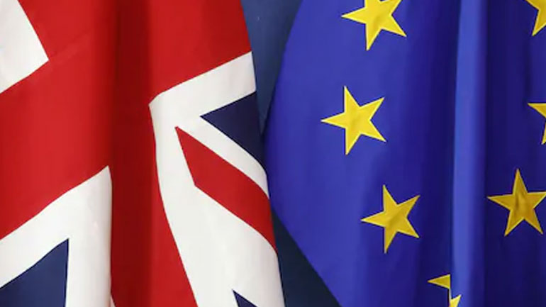 Βρετανία: Η κυβέρνηση αποκλείει τη διεξαγωγή δεύτερου δημοψηφίσματος για το Brexit