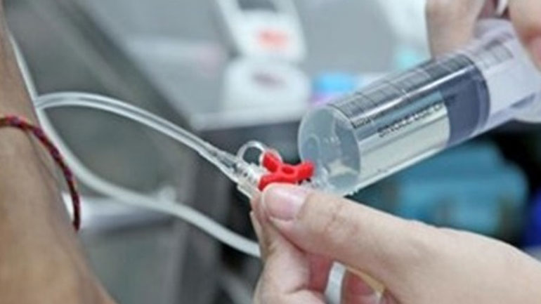 Ολλανδία: Αντιμέτωπος με ποινικές διώξεις γιατρός που έκανε ευθανασία σε γυναίκα με άνοια