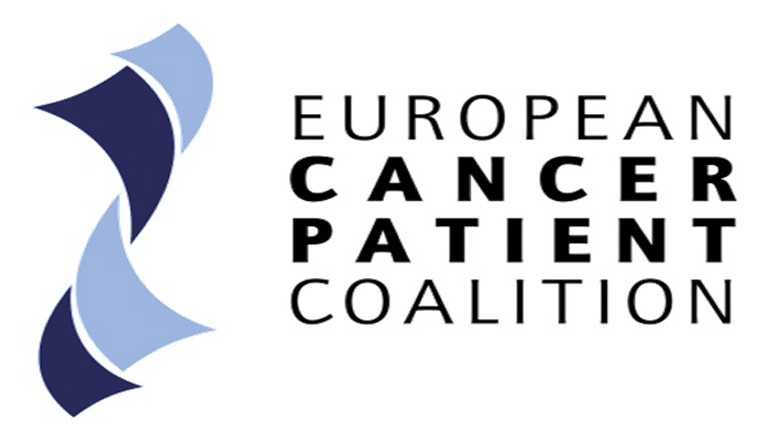 Άγνωστος εχθρός για τους καρκινοπαθείς η θρόμβωση από τη χημειοθεραπεία