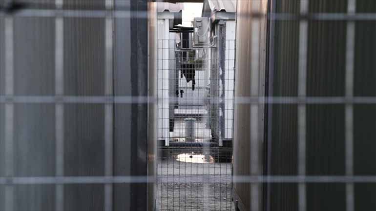 Ιωάννινα: Βιασμός τρίχρονου αγοριού από 20χρονο σε hotspot