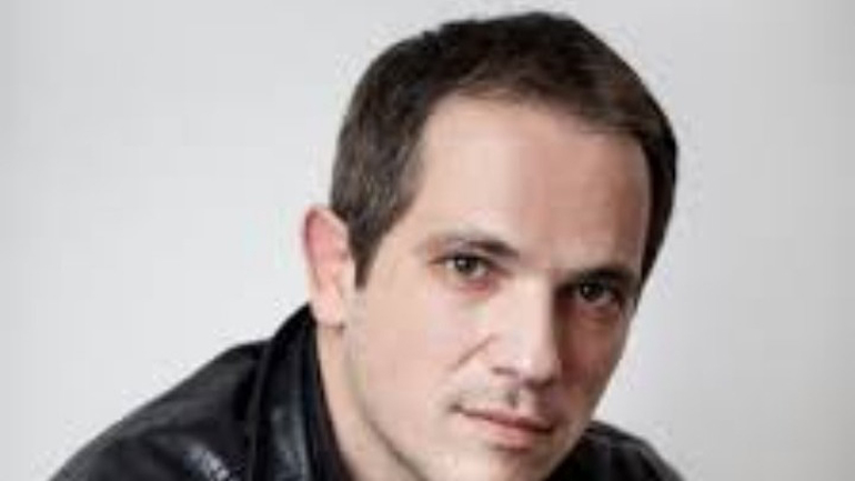 Ο Γάλλος φιλόσοφος Michael Fœssel απόψε στο Γαλλικό Ινστιτούτο Αθηνών