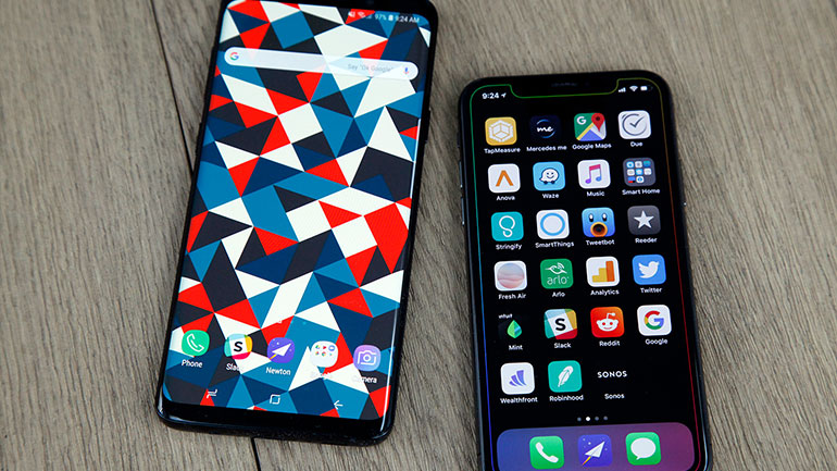 Google: Πώς να διορθώσετε το πιο ενοχλητικό πράγμα στo κινητό σας