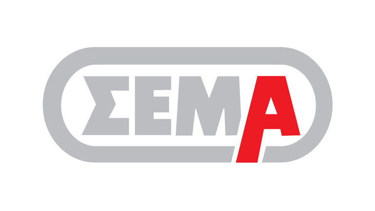 Καταρτίζεται Κώδικας Δεοντολογίας για τους μεσίτες ασφαλίσεων