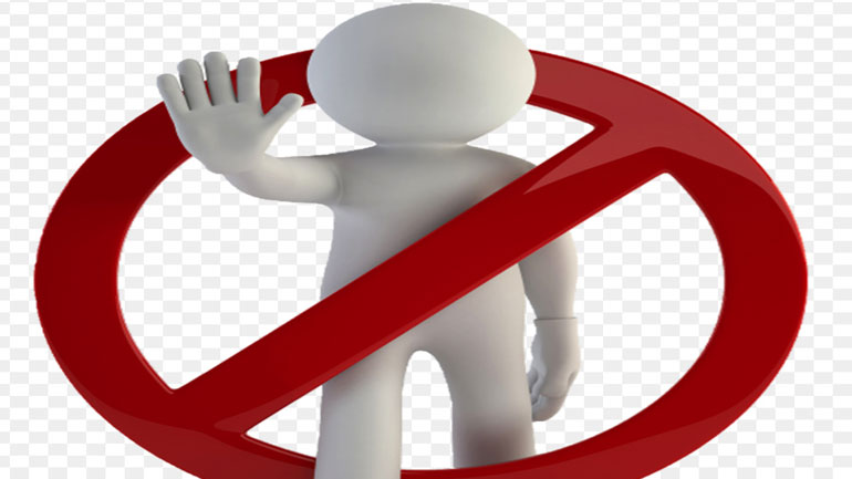 ΕΕ: Πλησιάζει η συμφωνία για αυστηρότερους ελέγχους στις ξένες επενδύσεις