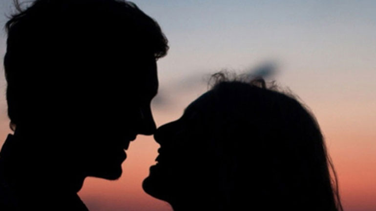 Το πιο γλυκό πράγμα που μπορείς να του πεις ανάλογα με το ζώδιό του!