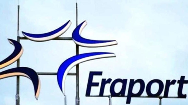 Θεσσαλονίκη: Έρευνα της Fraport Greece για τους επιβάτες του αεροδρομίου Μακεδονία