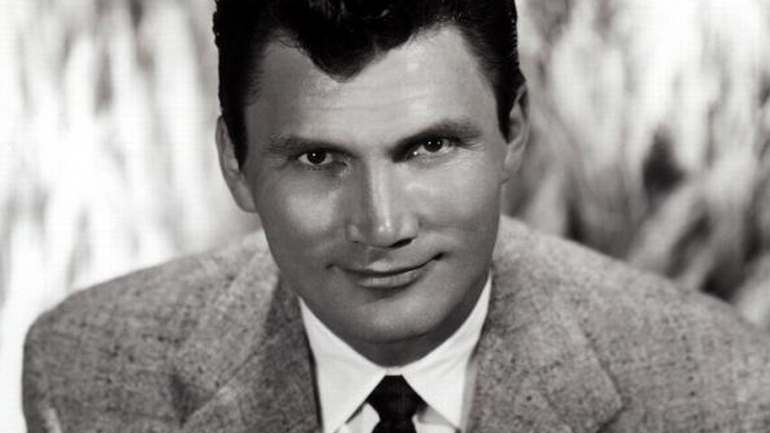 Τζακ Πάλανς, ο βραβευμένος με Όσκαρ «κακός» του Χόλιγουντ