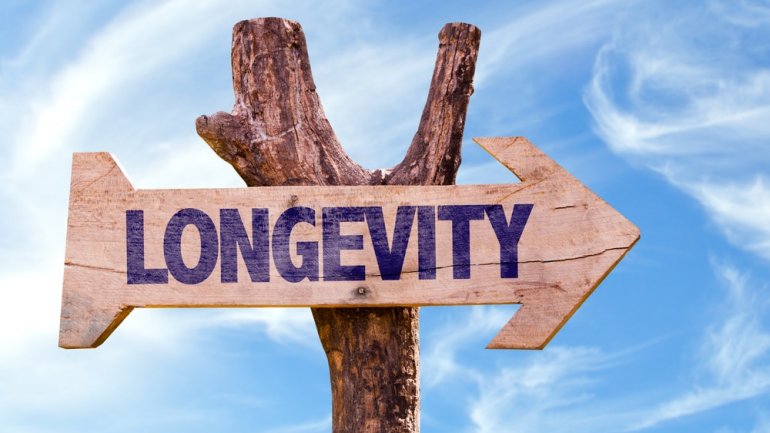 Τα 41 θρεπτικά συστατικά που χρειάζεστε για μια πιο υγιή ζωή