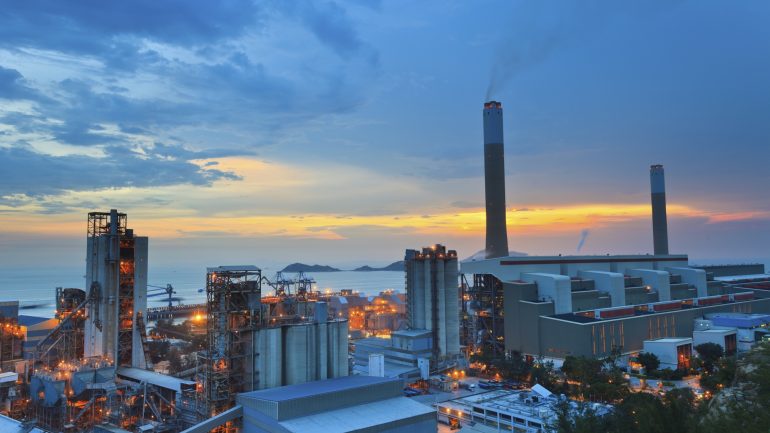 Τα μηνύματα της Κομισιόν για τα καυτά ελληνικά ενεργειακά μέτωπα