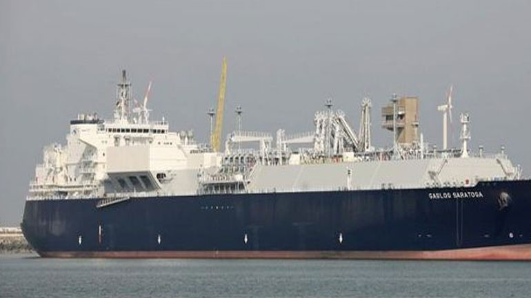 Προσάραξη τάνκερ ανοιχτά του Ηρακλείου – Δεν αναφέρθηκε τραυματισμός ούτε θαλάσσια ρύπανση