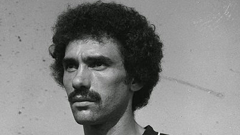 Πέστα ρε Χρήστο!