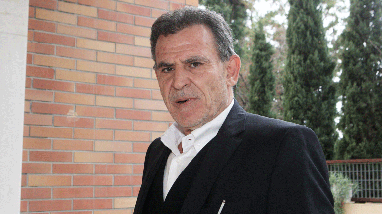 Η ανακοίνωση-προσευχή της Ξάνθης