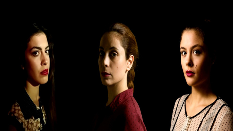 «Οι χαμένες ιστορίες του κυρίου Ναπολέοντα» στο ιδιόμελο