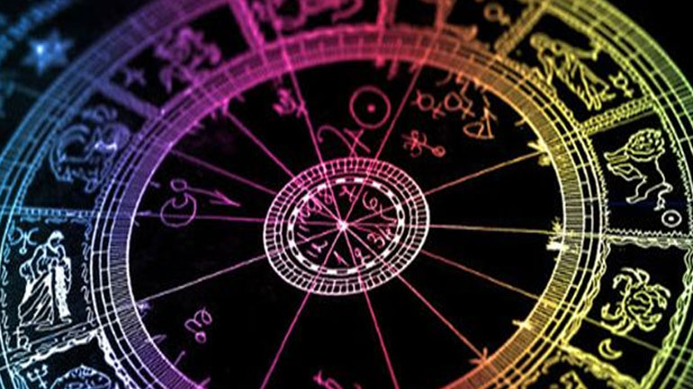 Αυτά είναι τα 5 πιο αδίστακτα ζώδια