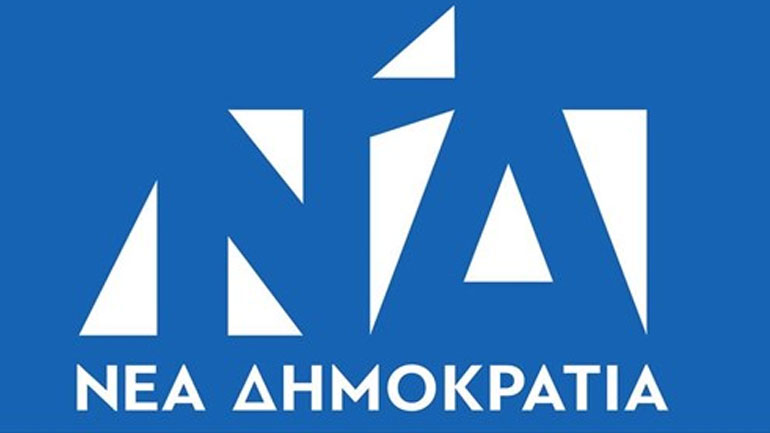 ΝΔ: «Ο Πολάκης έφτασε πλέον στο σημείο να κάνει “αστειάκια” ακόμη και με τους 99 νεκρούς στο Μάτι»
