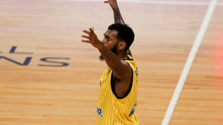 ΑΕΚ: Νοκ άουτ για δύο με τρεις εβδομάδες ο Ράταν-Μέις