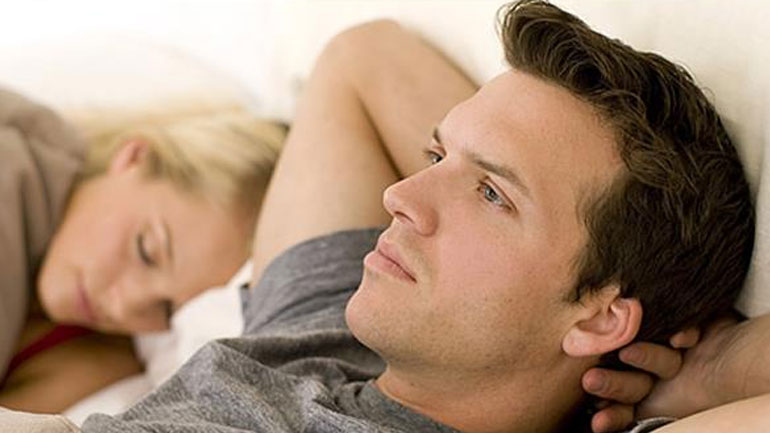 Μύθοι και πραγματικότητες για τη στυτική δυσλειτουργία