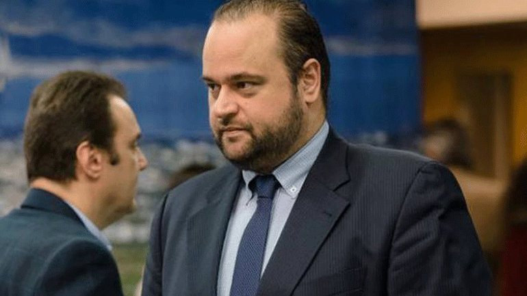 Πάτρα: Το ΤΕΕ Δυτικής Ελλάδας είναι έτοιμο να συμβάλλει στην αντισεισμική θωράκιση της περιοχής