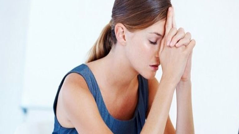 Πώς να νικήσετε το άγχος της καθημερινότητας