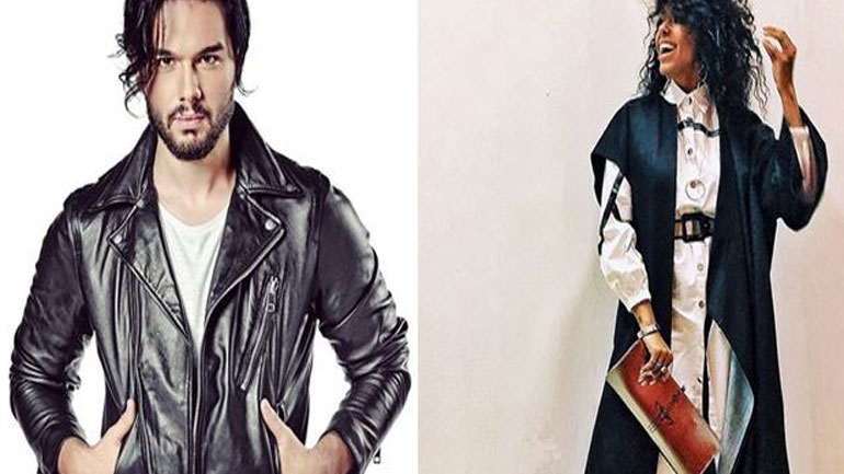 Χρήστος Μάστορας – Χριστίνα Παπαδέλη: Όλο το παρασκήνιο της σχέσης τους