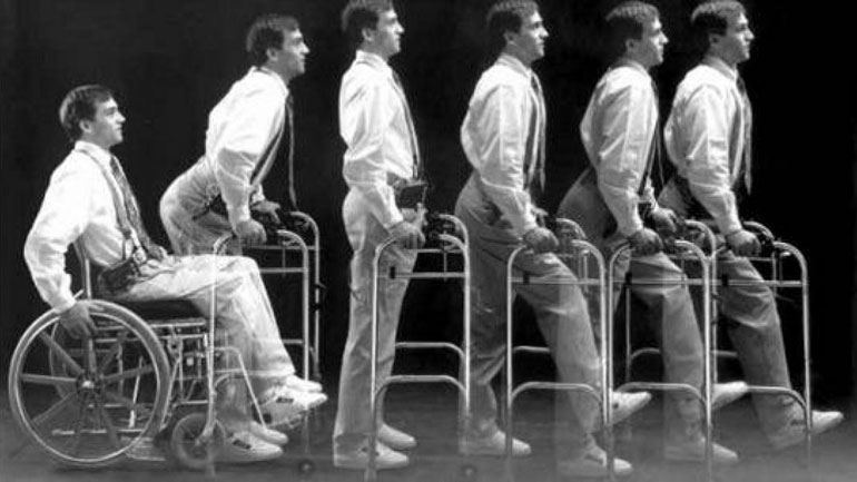 Η επιστήμη ετοιμάζει λύσεις για τη θεραπεία της Σκλήρυνσης Κατά Πλάκας