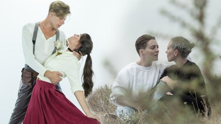 Πού θα πάμε σήμερα στην πόλη – Ατζέντα εκδηλώσεων