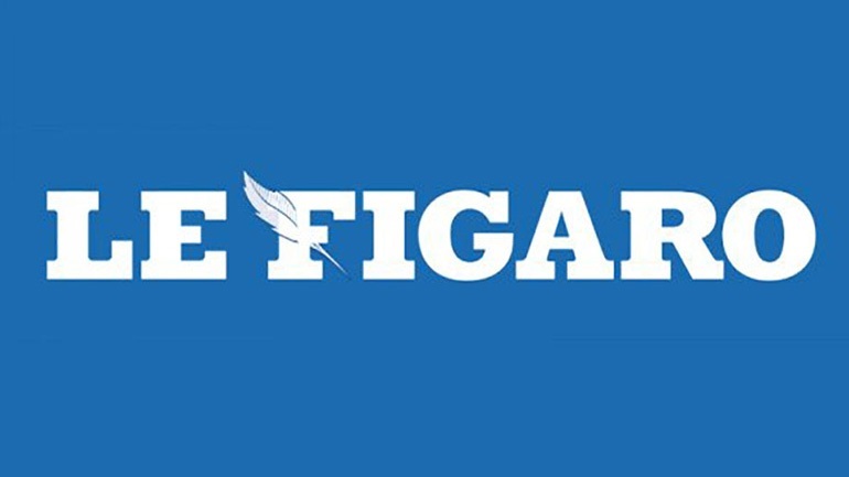 Le Figaro: Δύο νέα σημεία ανοίγουν μεταξύ του βόρειου και του νότιου τμήματος της Κύπρου