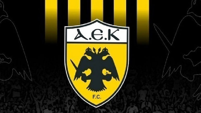 Ποιος, άραγε, φταίει;