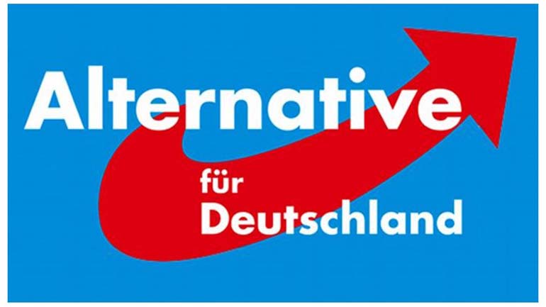 Γερμανία: Σκάνδαλο παράνομης χρηματοδότησης στην AfD