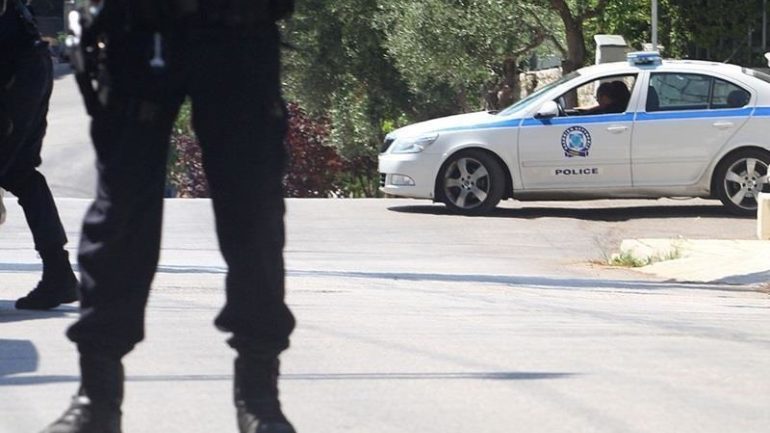 Κρήτη: Ξυπνούν μνήμες από το άγριο φονικό για τα βοσκοτόπια