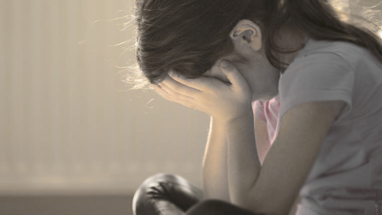 Ανήλικοι διαβητικοί: Ψυχολογία και αυτονομία