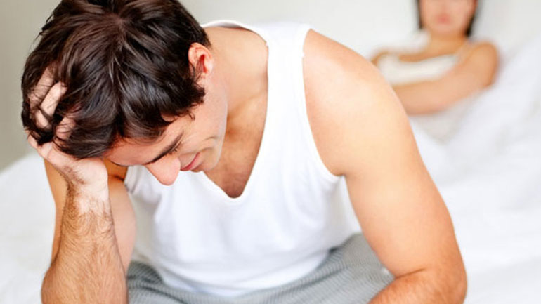 Μύθοι και πραγματικότητες για τη Στυτική Δυσλειτουργία (η συνέχεια…)