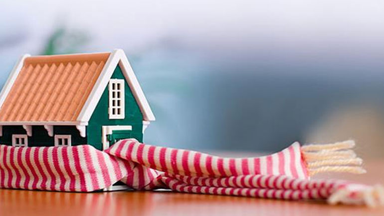 Συμβουλές ειδικών για αποδοτικότερη και φθηνότερη θέρμανση