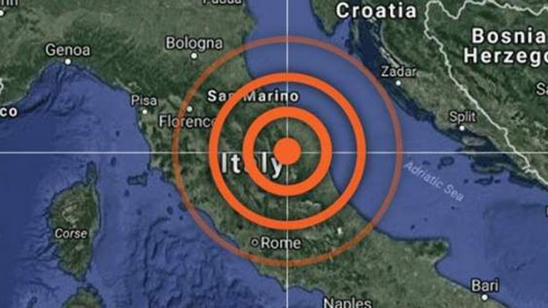 Το μεγάλο σορτάρισμα των ιταλικών ομολόγων και η «ψήφος» κόντρα στο ρεύμα