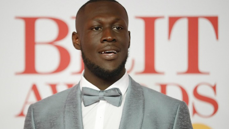 H Οξφόρδη διαψεύδει ότι απέρριψε πρόγραμμα υποτροφιών για Αφροβρετανούς