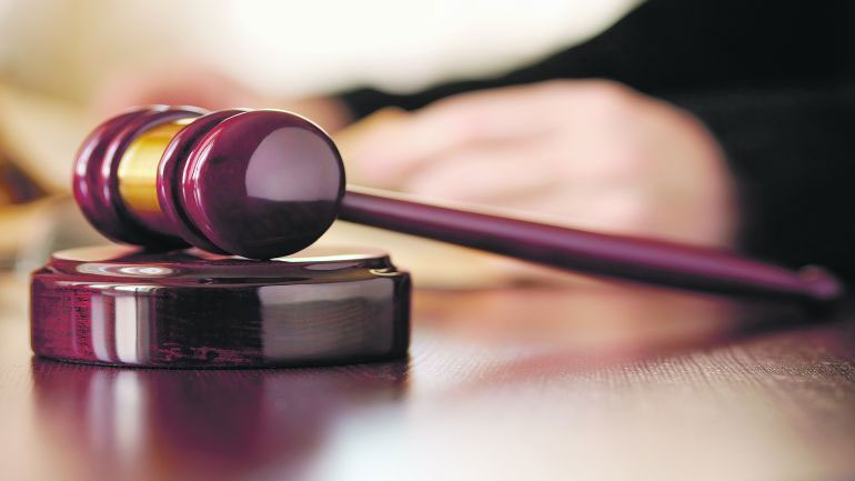 Θεσσαλονίκη: Καταδίκη πρώην αντιδημάρχου για τον τραυματισμό μαθήτριας σε σχολείο