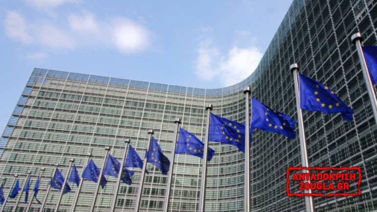 Κομισιόν: Με εκθέσεις «χτυπά» την παράνομη αγορά ναρκωτικών στην Ε.Ε., που η αξία της φθάνει τα 24 δις ευρώ