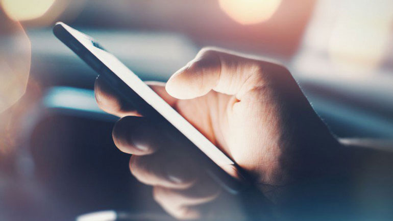 COSMOTE: Έως 80% περισσότερα data στα νέα προγράμματα κινητής τηλεφωνίας